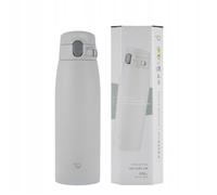 Zojirushi SM-VS83HM Bouteille sous vide Gris mat 28 oz
