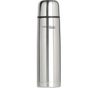 Thermos Bouteille isotherme Everyday 1 l inox 181481/128990 Argent