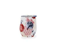 Mug isotherme Japan 25 cl