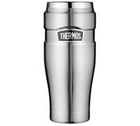 Mug Isotherme - King Inox 47cl - Thermos