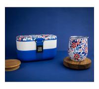 Mug isotherme les tuileries 250 ml