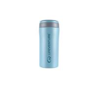 Lifeventure 300ml Thermal Mug Bleu