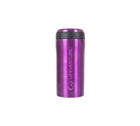 Lifeventure 300ml Thermal Mug Violet