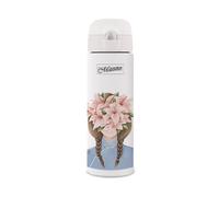 Mug isotherme Maestro 400 ml « FILLE » | MR-1634-B