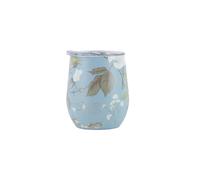Mug isotherme - 250ml - milano