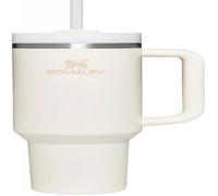 Mug isotherme - Mousse blanche crémeuse - 1,18 ml / 40 oz Label