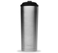 Mug Isotherme Originals Inox 47 Cl - Qwetch