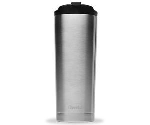 Mug Isotherme Originals Inox 47 Cl - Qwetch