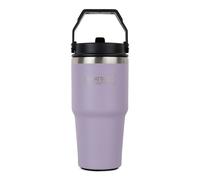 Mug isotherme Regatta Thermulate Tumbler TU