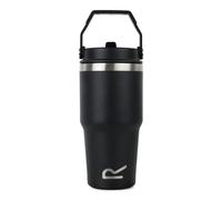 Mug isotherme Regatta Thermulate Tumbler TU