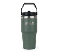 Mug isotherme Regatta Thermulate Tumbler TU