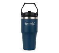Mug isotherme Regatta Thermulate Tumbler TU
