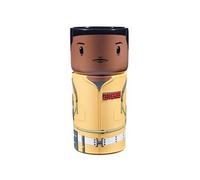 MUG ISOTHERME REUTILISABLE COSCUP SOS FANTOMES WINSTON ZEDDE Multicolore G