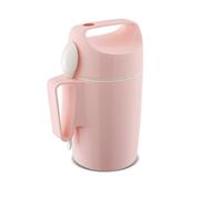 Mug isotherme - ROTPUNKT - Dirk 850 - Grande ouverture Ø87 mm - Contenance 850 ml - Garde chaud >12h