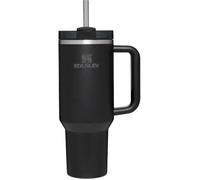 Stanley The Quencher H2.O FlowState™ Tumbler 40 oz men Outdoor Equipment black taille: ONE SIZE