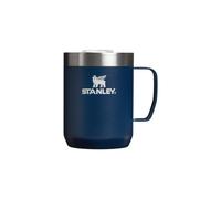 Mug isotherme Stanley The Everyday Camp Dark Navy, 230 ml