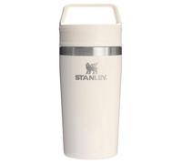 Stanley The Café-To-Go Travel Mug men beige taille: ONE SIZE