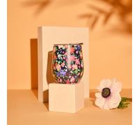 Mug isotherme venise