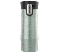 Mug isotherme West Loop 3.0 Contigo 470 ml - Crystal Agave