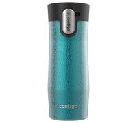 Mug isotherme West Loop 3.0 Contigo 470 ml - Crystal Juniper Emea
