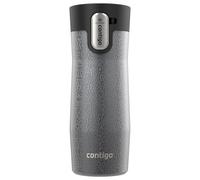 Mug isotherme West Loop 3.0 Contigo 470 ml - Crystal Sake