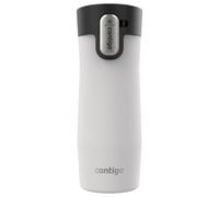 Mug isotherme West Loop 3.0 Contigo 470 ml - Matt Salt Emea