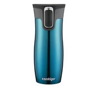 Mug Isotherme Westloop Biscay 47 ontigo