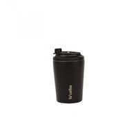 Mug isotherme 26 cl