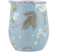 Mug isotherme Yoko Design Milano 250 ml Multicolore G