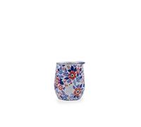 Mug isotherme 250 ml - Jardin des Tuileries