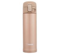 Mug isotherme ZOJIRUSHI SM-KC48-NM 480 ml or rose