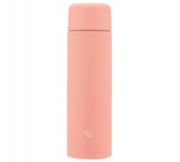 Mug isotherme ZOJIRUSHI SM-MA35-PM 350 ml rose