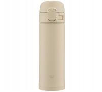 Mug isotherme ZOJIRUSHI SM-PD30-CM 300 ml beige