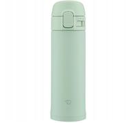 Mug isotherme ZOJIRUSHI SM-PD30-GM 300 ml vert
