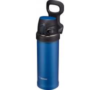 Mug isotherme ZOJIRUSHI SM-QAF48-AK 480 ml bleu