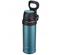 Mug isotherme ZOJIRUSHI SM-QAF48-GK 480 ml turquoise