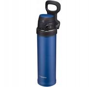 Mug isotherme ZOJIRUSHI SM-QAF60-AK 600 ml bleu