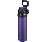 Mug isotherme ZOJIRUSHI SM-QAF60-VK 600 ml violet