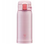 Mug isotherme ZOJIRUSHI SM-SR36E-PP 360 ml rose
