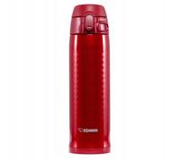 Mug isotherme ZOJIRUSHI SM-TAE48SA-RZ 480 ml rouge