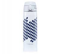 Mug isotherme ZOJIRUSHI SM-TAE48SA-WZ 480 ml blanc
