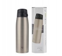 Mug isotherme ZOJIRUSHI SM-VS83-XA 830 ml Gris