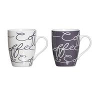 Mug jumbo CORNELLO, 600 ml