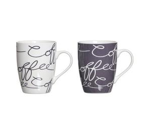 Mug jumbo CORNELLO, 600 ml