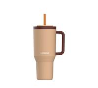 Mug Kambukka Rio Marron 950 ml