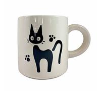 Mug kiki la petite sorcière - Jiji