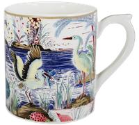 Mug Le Jardin du Palais