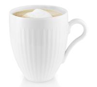 Mug LEGIO NOVA 400 ml, blanc, porcelaine, Eva Solo