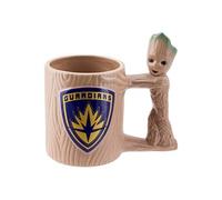 Mug - Les Gardiens De La Galaxie - Groot