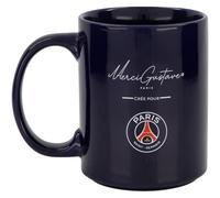 Mug Merci Gustave Paris Saint-Germain